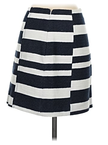 Ann Taylor LOFT Outlet Casual Skirt (view 2)
