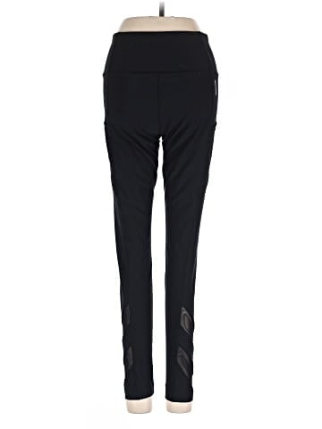 Mondetta Active Pants (view 2)