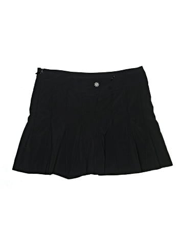 Athleta Skort (view 2)