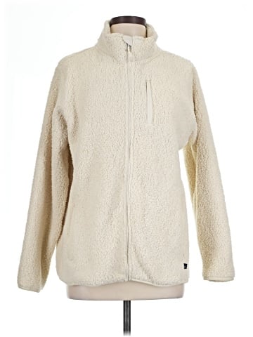 Eddie Bauer Cardigan (view 1)