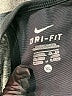 Nike Black Active Tank Size XL - photo 7