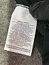 Nike Black Active Tank Size XL - photo 8