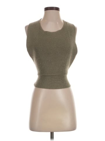 FP BEACH Tank Top (view 1)