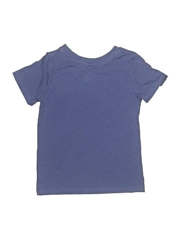 Cat & Jack Short Sleeve T-Shirt (view 2)
