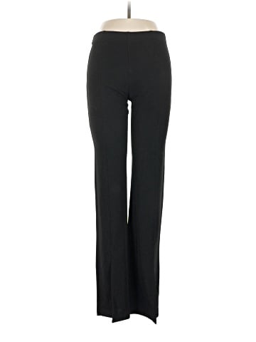 Fate Dress Pants (view 1)