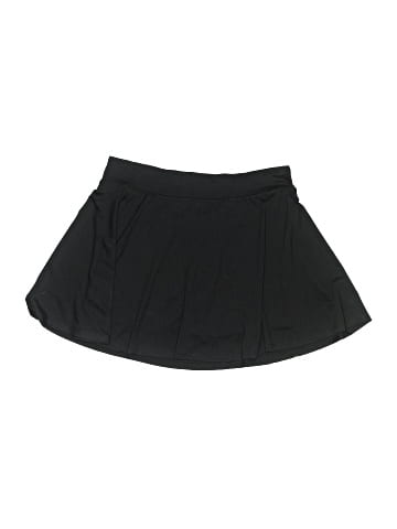 Layer 8 Skort (view 1)