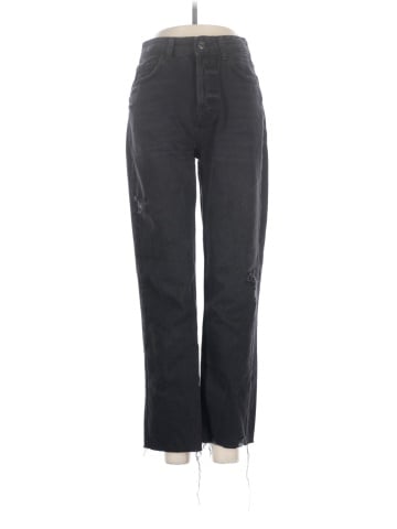 Zara Jeans (view 1)