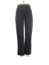 Zara Gray Jeans Size 4 - photo 1
