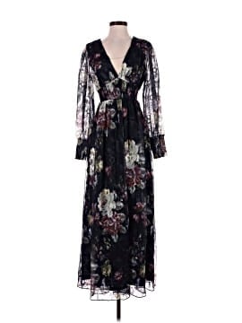 Baltic Born Cocktail Dress