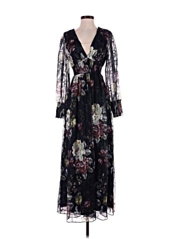 Baltic Born Cocktail Dress (view 1)