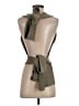 FP BEACH Tan Tank Top Size XS - photo 2
