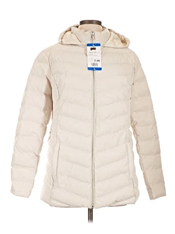 32 Degrees Snow Jacket (view 1)