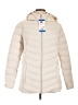 32 Degrees 100% Polyester Ivory Snow Jacket Size L - photo 1