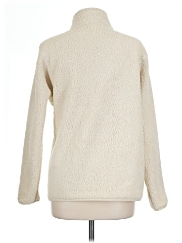 Eddie Bauer Cardigan (view 2)