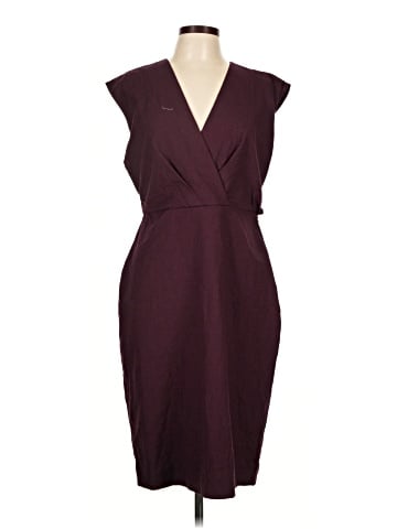 J.Crew Cocktail Dress (view 1)