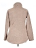 PrAna Tan Turtleneck Sweater Size XL - photo 2