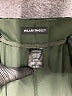 Hilary Radley Black Casual Pants Size XL - photo 4