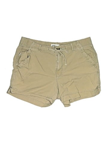 Sonoma Goods for Life Khaki Shorts (view 1)