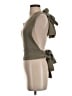 FP BEACH Tan Tank Top Size XS - photo 5