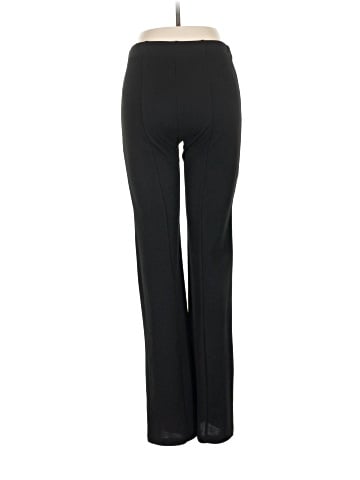 Fate Dress Pants (view 2)