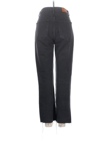 Zara Jeans (view 2)