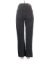 Zara Gray Jeans Size 4 - photo 2
