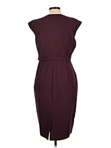 J.Crew Cocktail Dress (view 2)