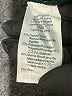 J.Crew Green Cardigan Size M - photo 9