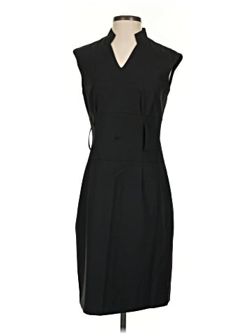 Antonio Melani Cocktail Dress (view 1)