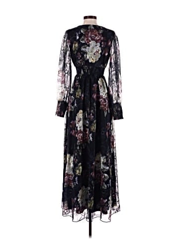 Baltic Born Cocktail Dress (view 2)