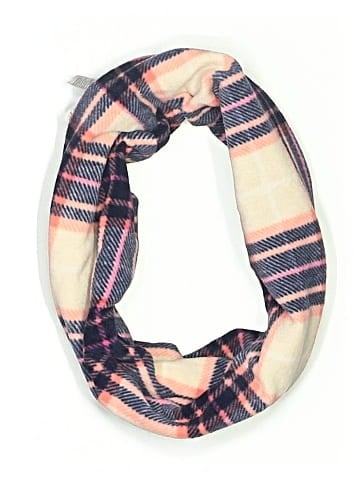 Old Navy Scarf (view 1)