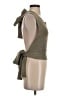 FP BEACH Tan Tank Top Size XS - photo 4