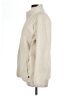 Eddie Bauer 100% Polyester Ivory Cardigan Size L - photo 5