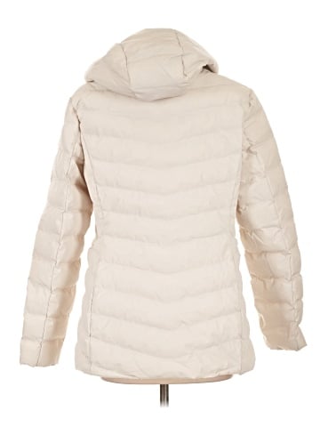 32 Degrees Snow Jacket (view 2)