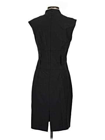 Antonio Melani Cocktail Dress (view 2)