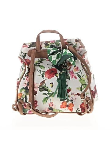 MultiSac Backpack (view 2)