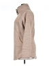 PrAna Tan Turtleneck Sweater Size XL - photo 5