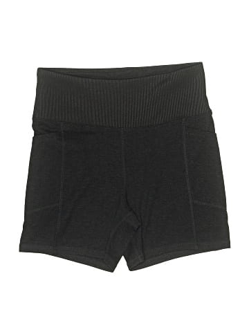 Zobha Athletic Shorts (view 1)