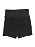 Zobha Black Athletic Shorts Size M - photo 1