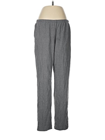 Ruby Rd. Casual Pants (view 1)