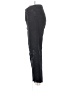 Zara Gray Jeans Size 4 - photo 5