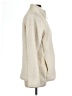 Eddie Bauer 100% Polyester Ivory Cardigan Size L - photo 4