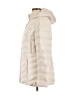32 Degrees 100% Polyester Ivory Snow Jacket Size L - photo 5