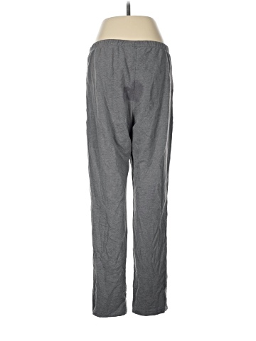 Ruby Rd. Casual Pants (view 2)