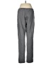 Ruby Rd. Chevron-herringbone Gray Casual Pants Size M - photo 2