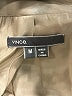 Vince. Gray Vest Size M - photo 6
