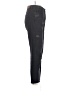 Zara Gray Jeans Size 4 - photo 4