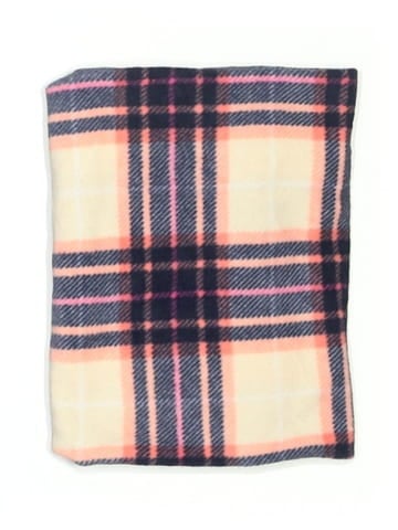 Old Navy Scarf (view 2)