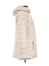 32 Degrees 100% Polyester Ivory Snow Jacket Size L - photo 4