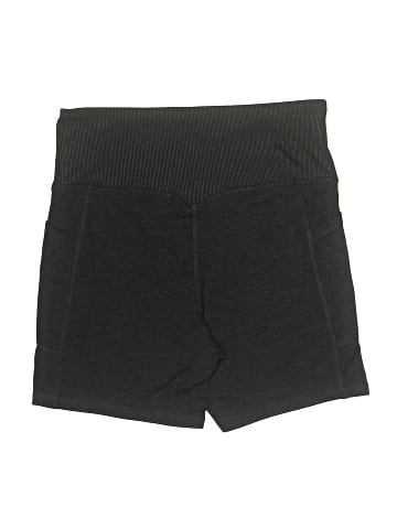 Zobha Athletic Shorts (view 2)